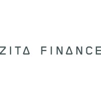 Zita Finance logo - Similar company to Itreon