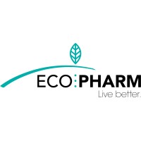 Ecopharm Biosciences Corp. logo - Similar company to Envirostar