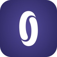 Hulah logo - Similar company to Paldi