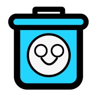 WasteMates logo - Similar company to Nurange
