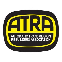 ATRA - Automatic Transmission Rebuilders Association logo - Similar company to Automatic Transmission Torque Converter Sprag And Bearings