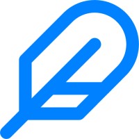 Online Casino Canada logo - Similar company to Jetbrain Technologies