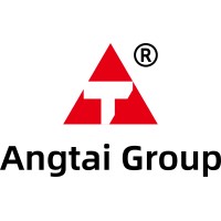 Jiangxi Angtai Group Co.,Ltd logo - Similar company to Jiujiang Angtai Capsule Co., Ltd