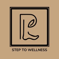Podiatry Linked logo - Similar company to Podiatry First