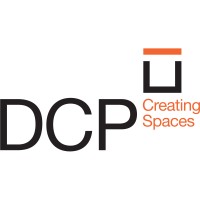 Dulley Ceilings & Partitions Ltd logo - Similar company to A Class Ceilings & Partitions Ltd