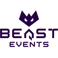 Beast Events logo - Similar company to Qmedia