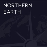 Northern Earth Enterprises LLC logo - Similar company to Vojomo