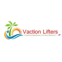 Vacation Lifters