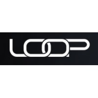 LOOP Composites Sp. zo.o. logo - Similar company to Lempro
