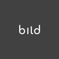 Project Bild logo - Similar company to Adesign Studio