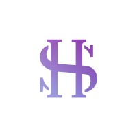 Swipe Hype Media logo - Similar company to The 7Th Mile Group