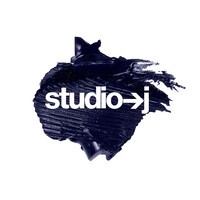 STUDIOJ - Paris logo - Similar company to Mp Paris