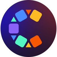 Creskit logo - Similar company to Zevelop