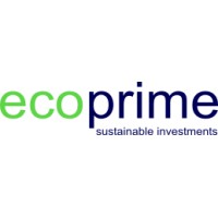 ecoprime Italia srl logo - Similar company to Ecoprime