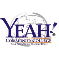 Yeah Community College