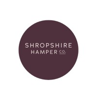 Shropshire Hamper Company logo - Similar company to Choctilly