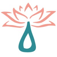 Shanti Psychotherapy logo - Similar company to Discover You Program