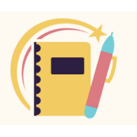 NotePrep logo - Similar company to Graphsense Solutions