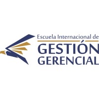 Escuela Internacional de Gestión Gerencial logo - Similar company to Accimetric