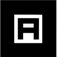 Aumentada logo - Similar company to Made For Germany