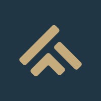 Aidvisor AI Solutions Inc. logo - Similar company to Tempest Interactive