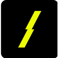 Agencia Pública/ Public Affairs & Corporate Comms logo - Similar company to Ganalottodo