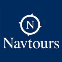 Navtours logo - Similar company to Ukey™ Ltd Corporation