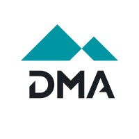DMA Architects-Engineers logo - Similar company to Architectural & Structural Engineers Ltd