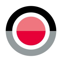 TOPTICA Photonics logo - Similar company to Spectra-Physics