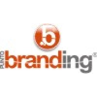 Punto Branding