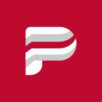 Pearsana logo - Similar company to Area22
