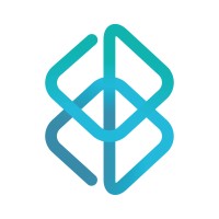 Bistech plc logo - Similar company to Expobeacon