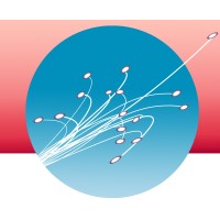 Carleton Centre for Community Innovation (3ci) logo - Similar company to Lc3 | Low Carbon Cities Canada | Ligue Des Communautés Canadiennes Sobres En Carbone