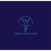 Athletes College Bound logo - Similar company to Futbol Consultants