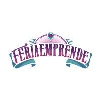 FeriaEmprende logo - Similar company to Zenith Agency