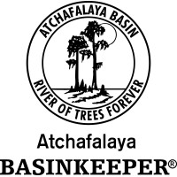 ATCHAFALAYA BASINKEEPER INC logo - Similar company to Maritime Wire