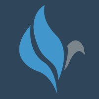 Louisiana Funeral Services & Crematory logo - Similar company to Louisiana Pet Crematory
