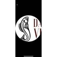 Dancing Fish Vineyards logo - Similar company to Fusion Creative Works