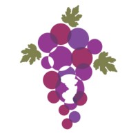 Garden State Wine Growers Association logo - Similar company to Bevroute