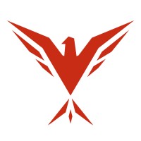 CyberNest logo - Similar company to Challenge Accepted