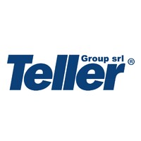 TELLER Group logo - Similar company to Teller - Personal Finance