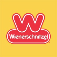 Wienerschnitzel