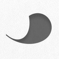 Focalize logo - Similar company to Groupe Quad Action