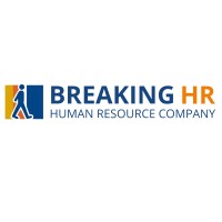 Breaking HR Partners logo - Similar company to Fresh Up Chile
