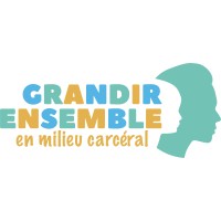 Grandir ensemble en milieu carcéral logo - Similar company to Eissam