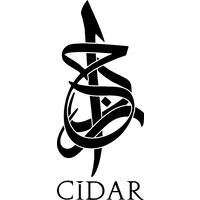Cidar Tasarim