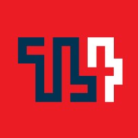 ThoughtLeaders4 FIRE | TL4FIRE logo - Similar company to Thoughtleaders4 Private Client | Tl4Pc
