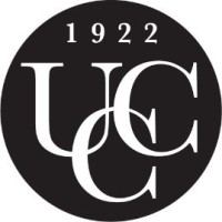 Urbana Country Club logo - Similar company to Square Tree Framing Llc