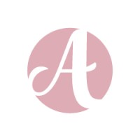 Aimco logo - Similar company to Aimco