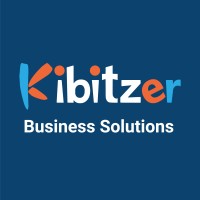 Kibitzer logo - Similar company to Orygini - Wine At A New Depth